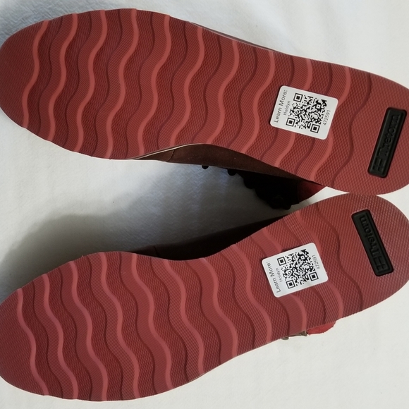 Tretorn Retro boots - Picture 6 of 7